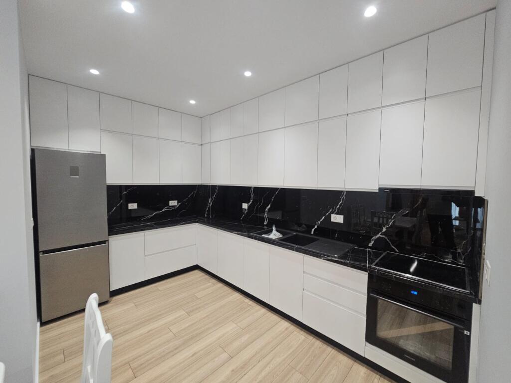 Apartment for rent 2+1 Ish Fusha e Aviacionit