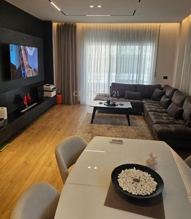 Apartment 2+1+2 for Rent – Astir (near Bar Bohem)