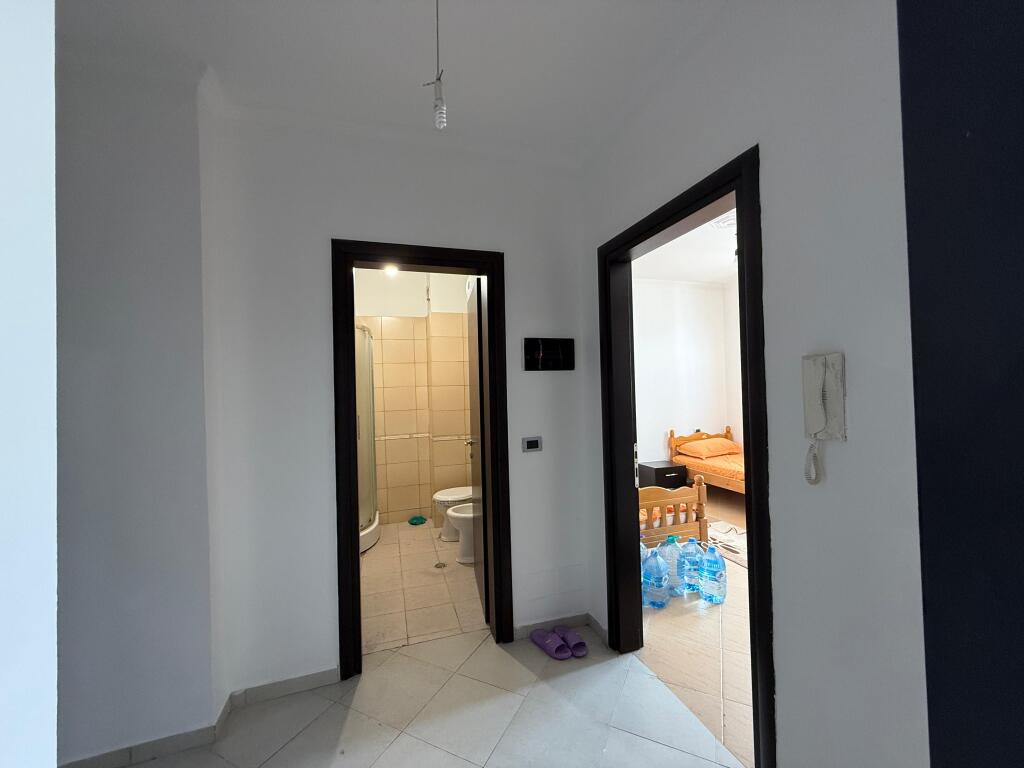 APARTAMENT PER QIRA 2+1+2,ASTIR