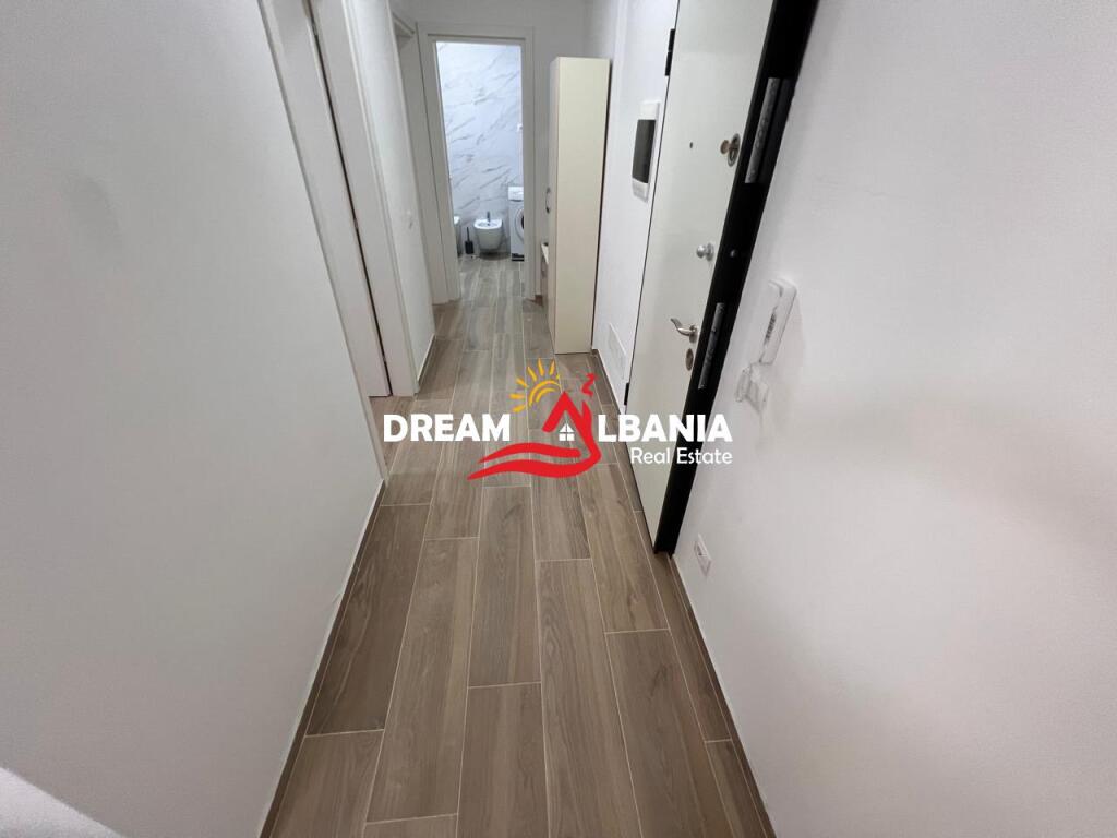 Apartment 2+1+2 wc for rent at Residential Complex "Univers City" (ID 42215365)