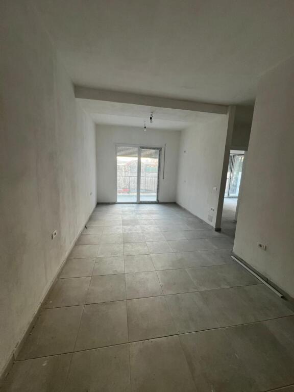 APPARTAMENTO IN AFFITTO 2+1 BRRYL 47.000 LEKE