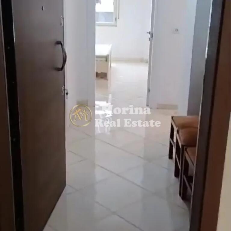 Rent, Apartment 1+1, Don Bosko, 400 euro/month