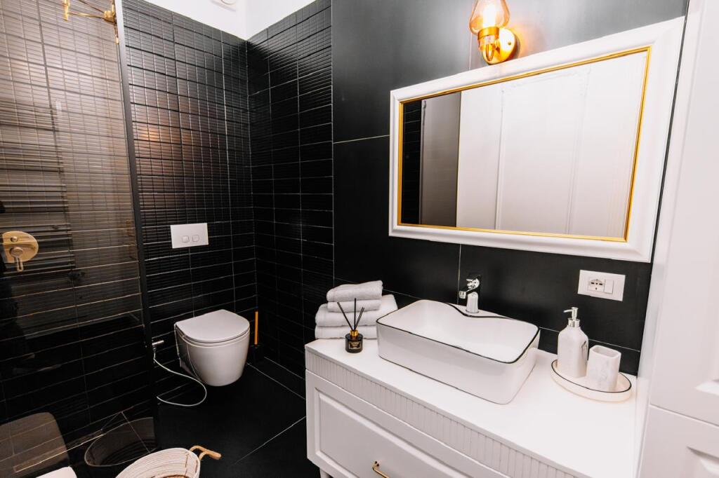 Apartament për qera 1+1 - Astir