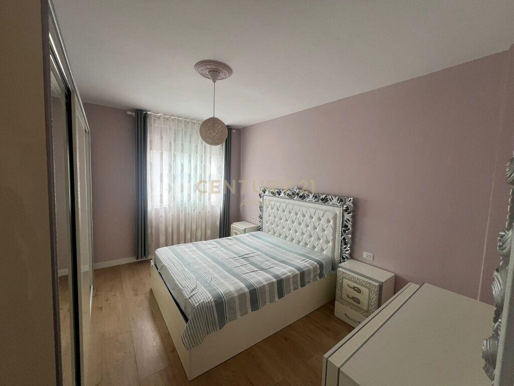 LEDA (abitat100964) dry lake, 1+1 apartment for sale -175,000 €