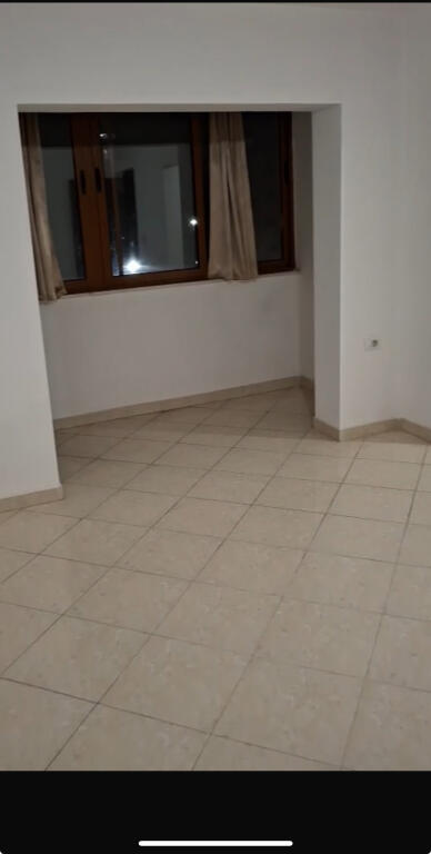 Apartment 1+1 for sale near Kamez Municipality, Manhattan street