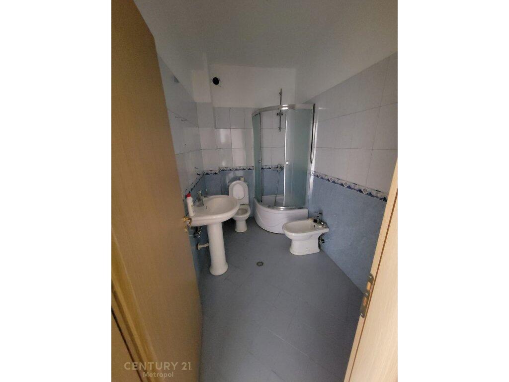LEDA (metropol118719) apartment 2+1+2 with 2 balconies for sale near Radisson hotel dry lake-225,000€