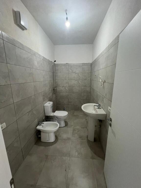 APPARTAMENTO IN AFFITTO 2+1 BRRYL 47.000 LEKE