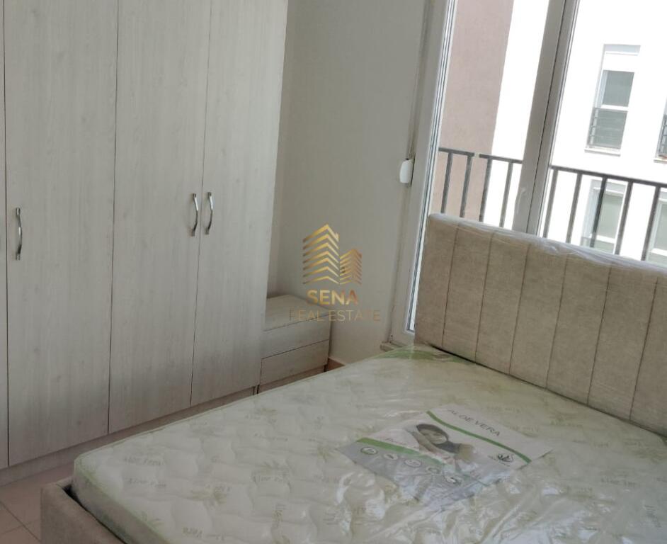 Rent, Apartment 2+1+2WC, At the End of 5 Maj, 500 Euro/Month