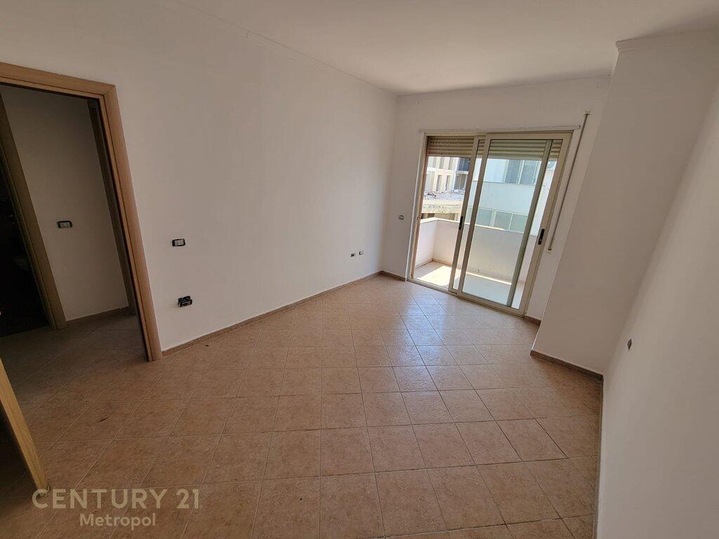 LEDA (metropol118719) apartment 2+1+2 with 2 balconies for sale near Radisson hotel dry lake-225,000€