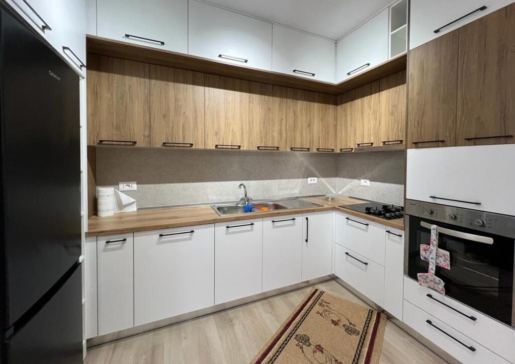 For Rent 2+1+2, Grand Gallery, Construction of 2023