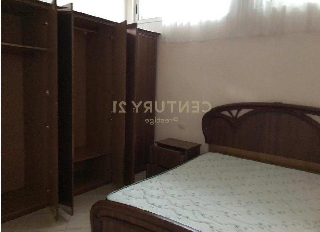 3+1 APARTMENT FOR RENT LOCATED NEAR MELISA PASTRY SHOP IN FRESK, TIRANA!
