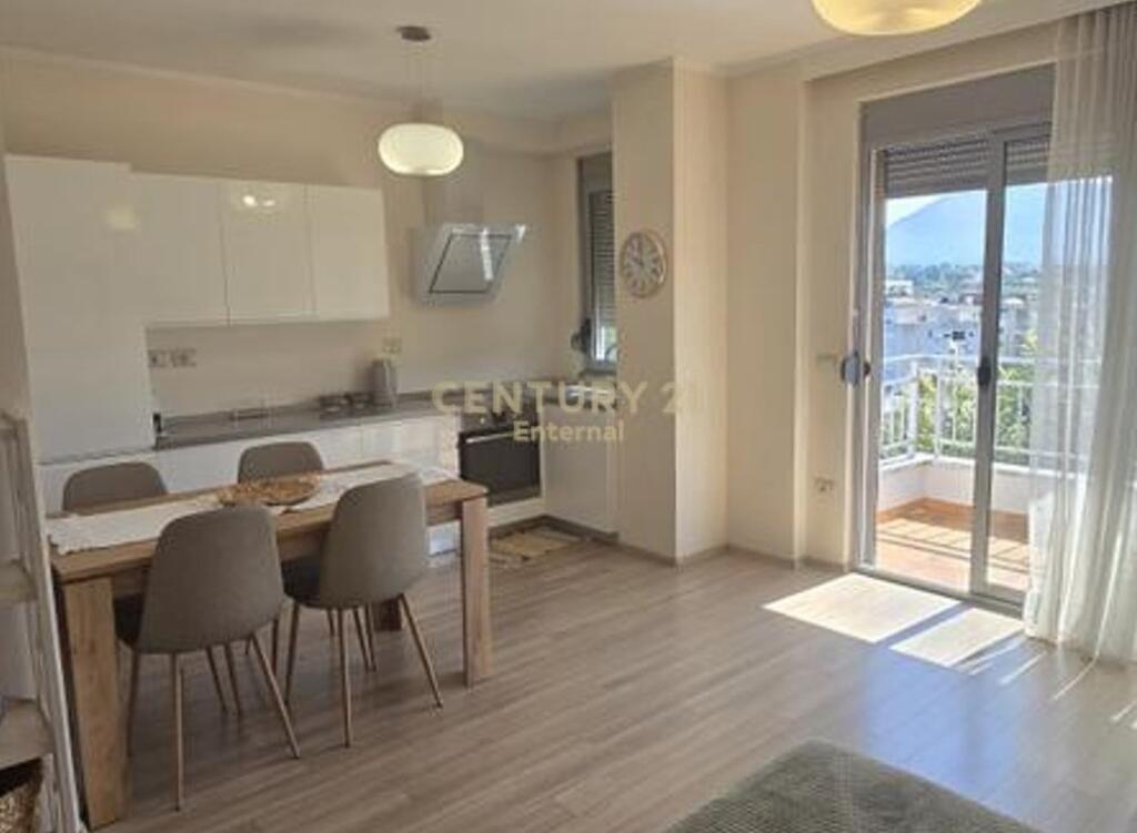 Appartamento 1+1 In Affitto presso il Lago Secco
