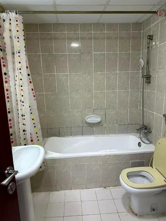 Apartment For Rent 2+1 At Kodra E Diellit ( ID B2201462) Tirane