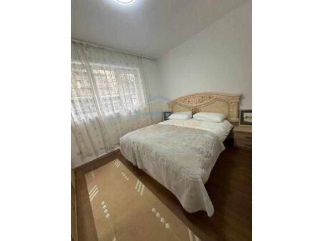 Shitje, Apartament 3+1, Brryli, Tiranë