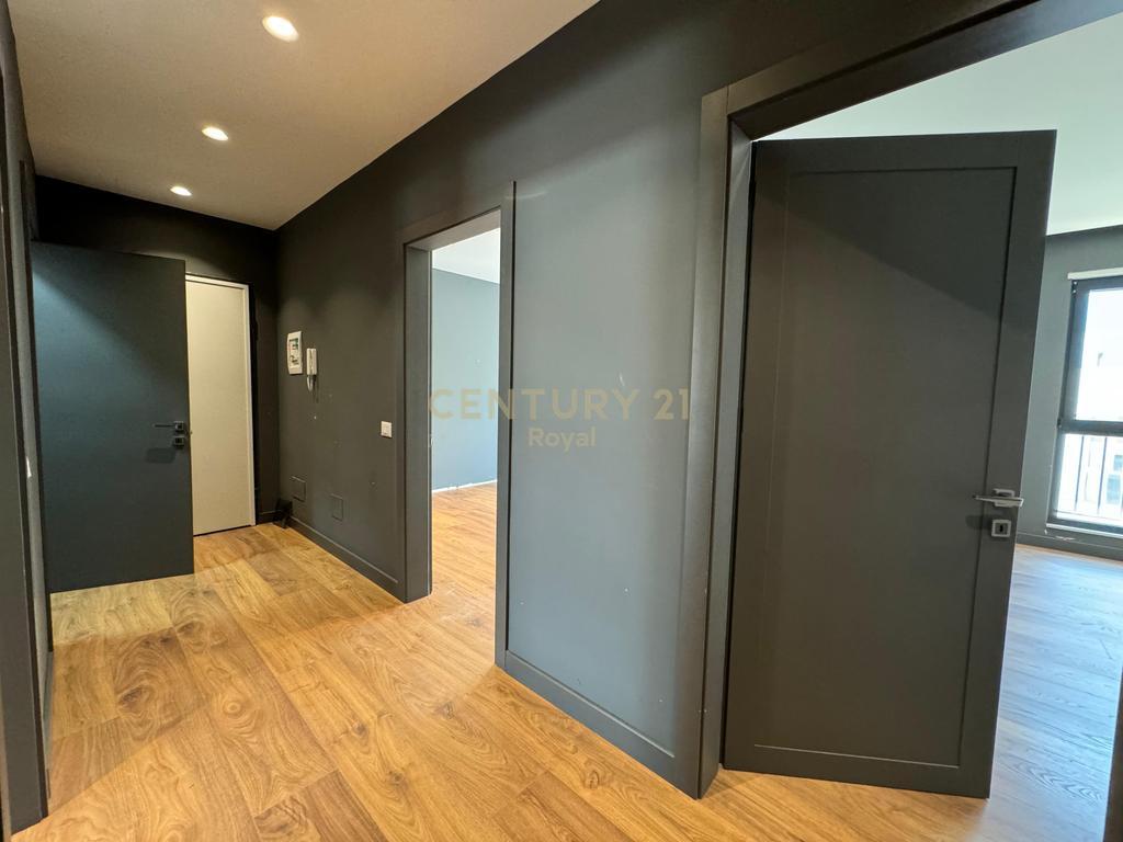 LEDA (royal116493) appartamento 2+1+2 in vendita vicino al lago secco, tirana - 350.000 €