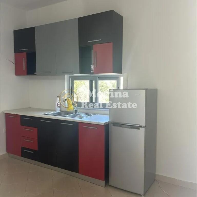 Rent, Apartment 1+1, Fresku, 380 euro/month