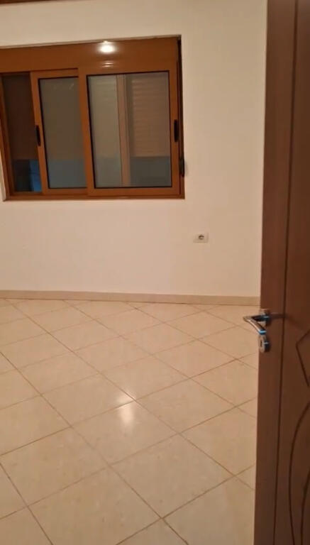 Apartment 1+1 for sale near Kamez Municipality, Manhattan street