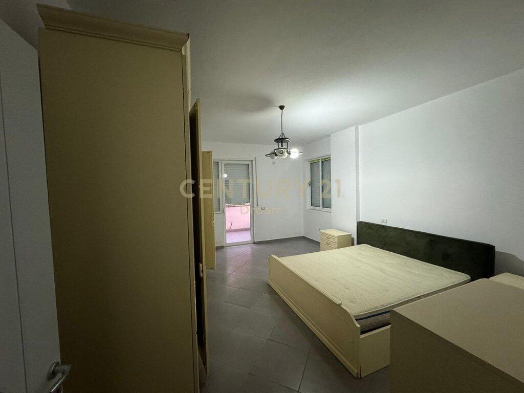 LEDA (dream110734) apartment 2+1+2 for sale near the botanical garden! - 180,000 €