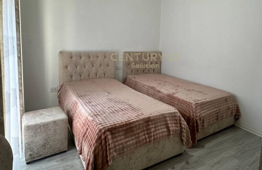 FOR RENT APARTMENT 2+1+2 TOILETS ON THE STREET - TEODOR KEKO
