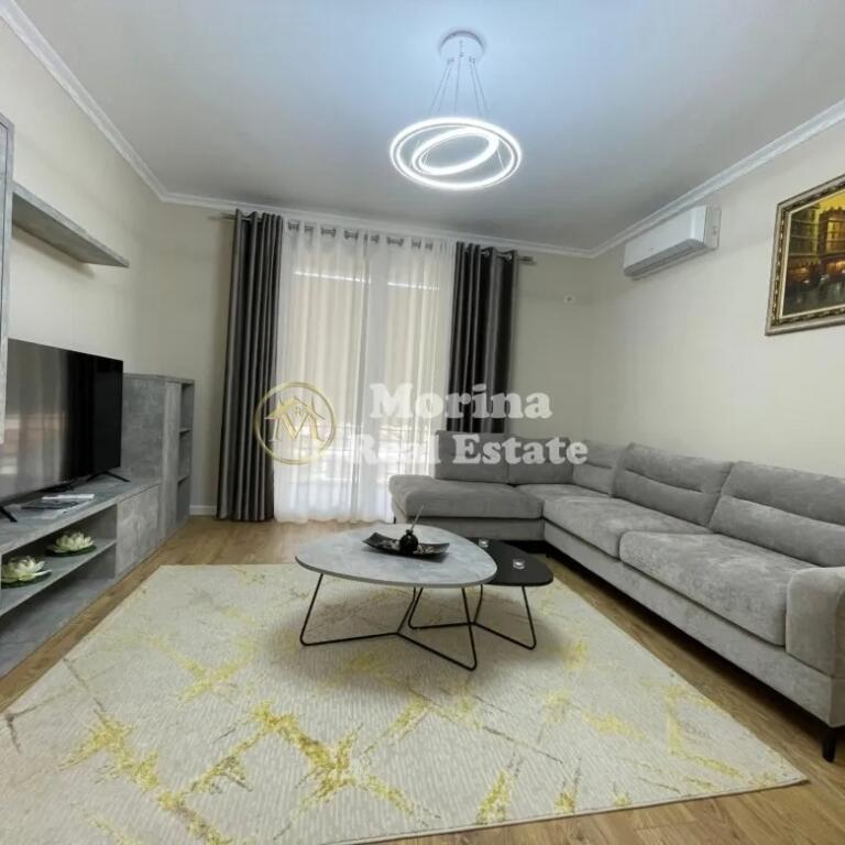 Qera, Apartament 2+1+2wc, Rruga Elbasanit– Fakulteti Ekonomik, 800  euro/muaj.