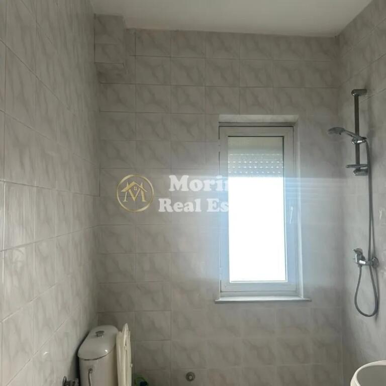 Affitto, Monolocale, Myslym Shyri , 320 Euro/Mese