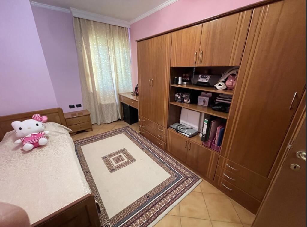 Apartment 2+1+2 for rent Air Albania