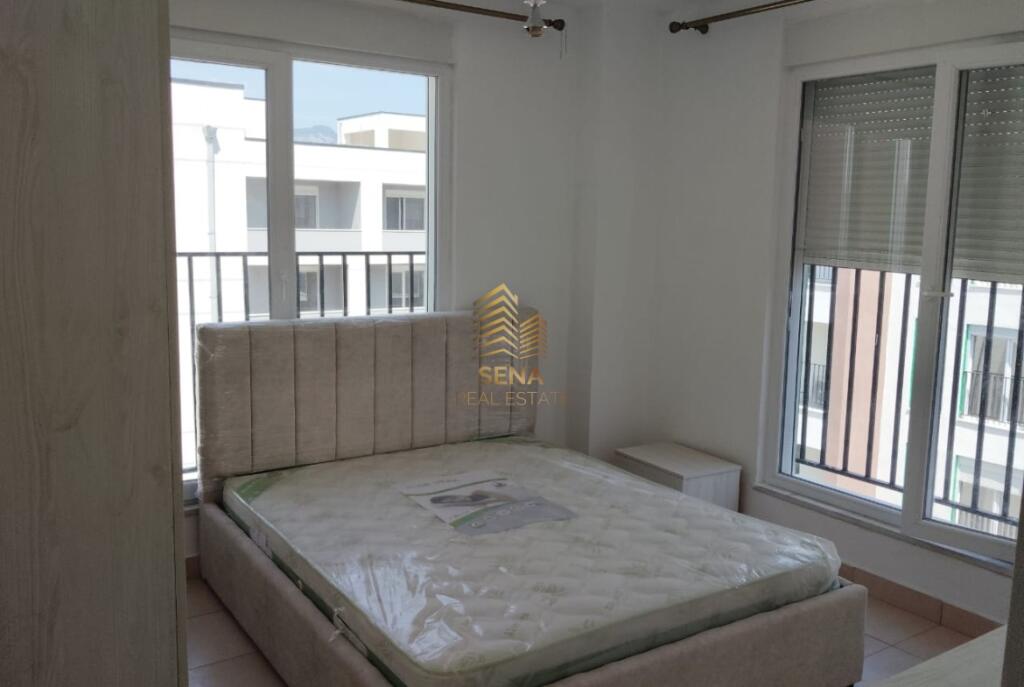 Rent, Apartment 2+1+2WC, At the End of 5 Maj, 500 Euro/Month