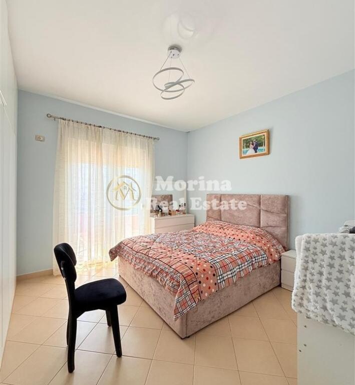 Private Entrance 2+1+Parking, Sauk, 450 euro/month,