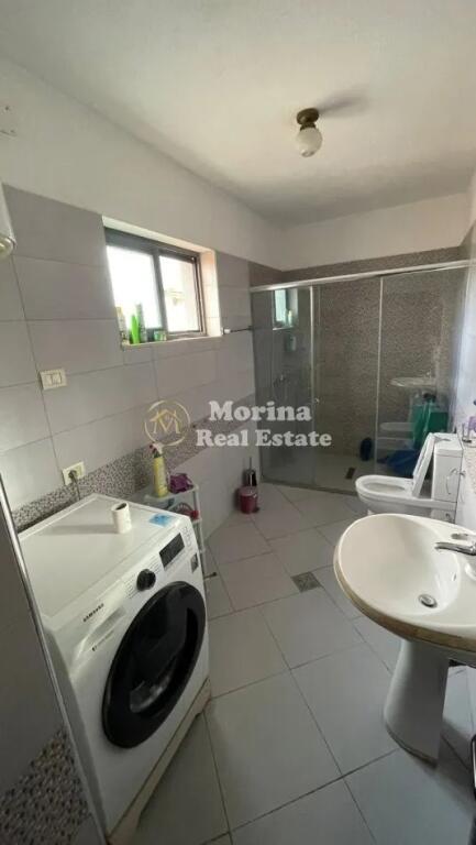 Affitto, Ingresso Privato 1+1+Annesso, QTU, 300 euro/mese