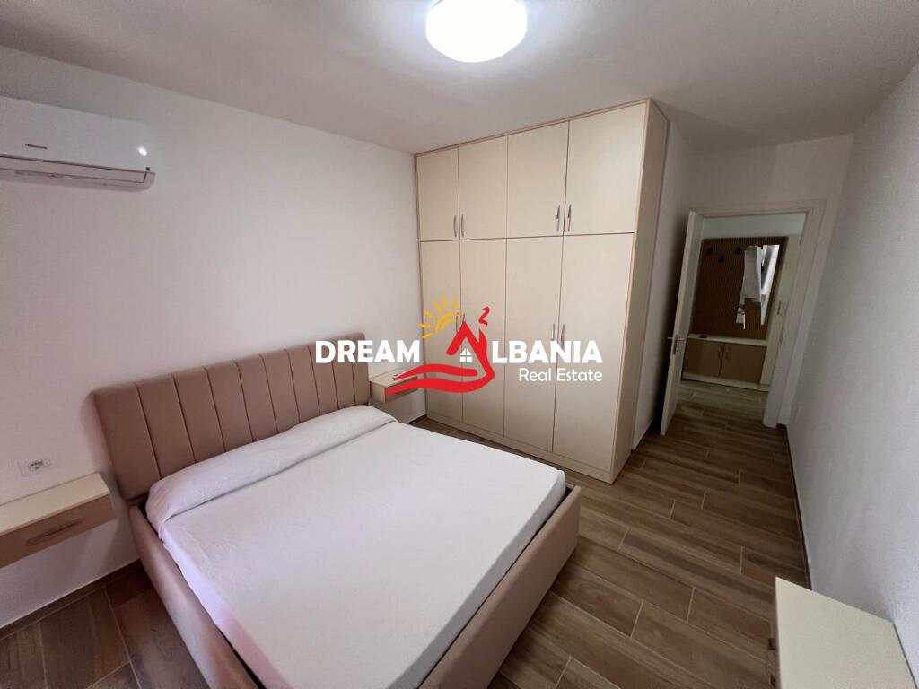 Apartment 2+1+2 wc for rent at Residential Complex "Univers City" (ID 42215365)