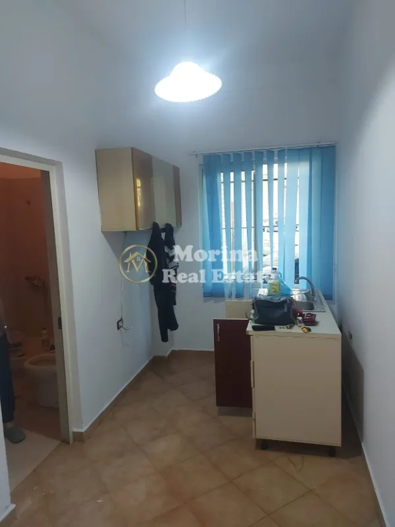 Apartment 2+1, in Fresk, Price 62000 Euro.