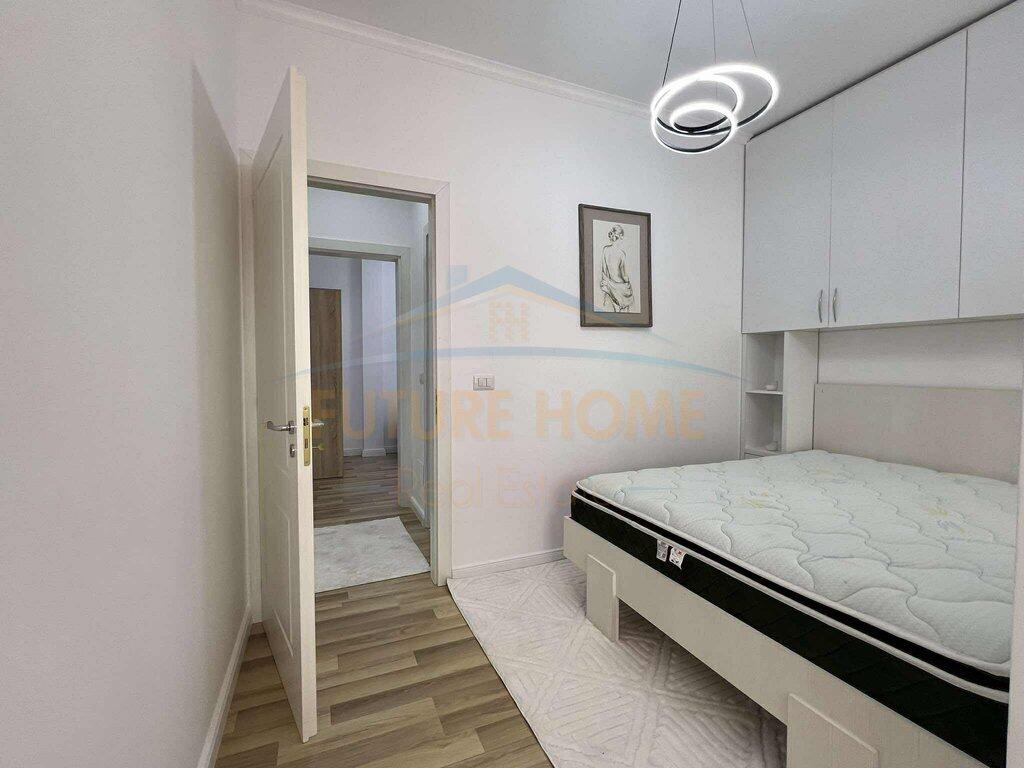 In vendita, Appartamento 2+1, Nuovo Anello, Tirana.