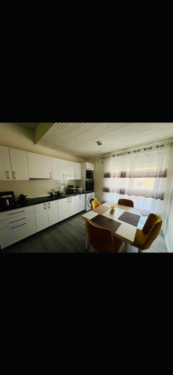 Apartment 1+1 for Rent near the Center (Ballet School)