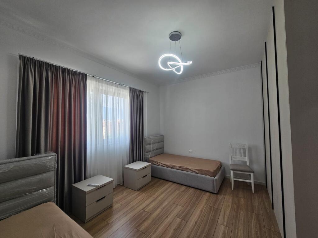 Apartment for rent 2+1 Ish Fusha e Aviacionit