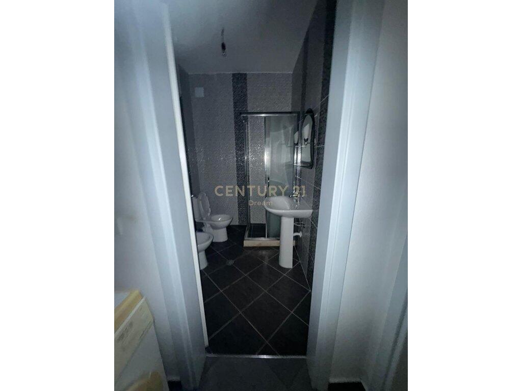 LEDA (dream110734) apartment 2+1+2 for sale near the botanical garden! - 180,000 €