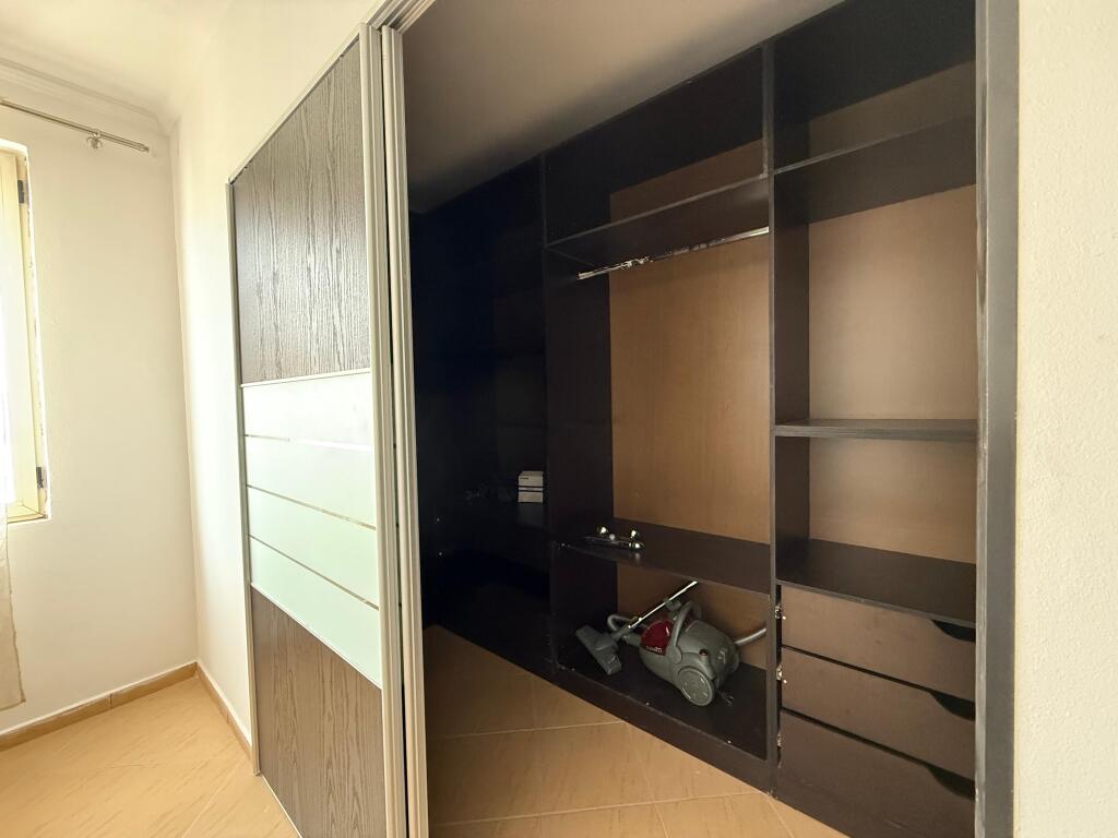 APARTAMENT PER QIRA 2+1+2,ASTIR