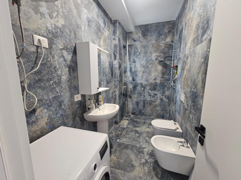 Apartment for rent 2+1 Ish Fusha e Aviacionit