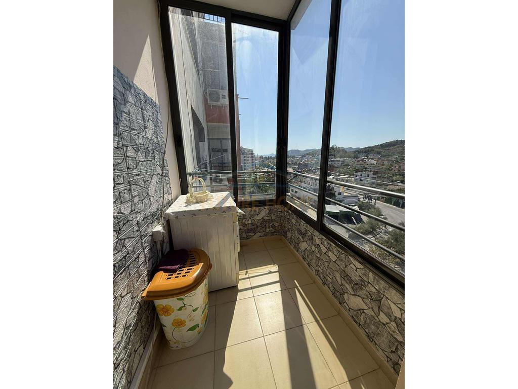 Rent, Apartment 2+1, Yzberisht