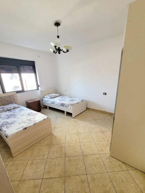 ✨ Apartment 2+1 for sale – in one of the most sought-after residential areas (near the center, Kavaje)
