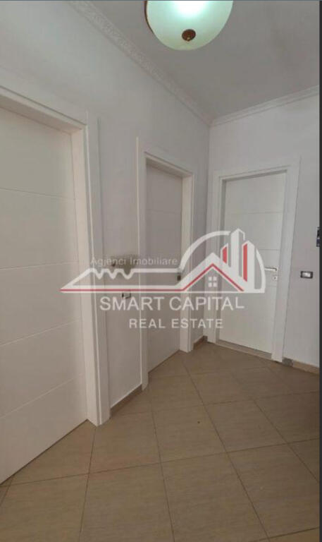 SHITET APARTAMENT 2+1+1 TEK RRUGA E CIPAJVE, VLORE!!