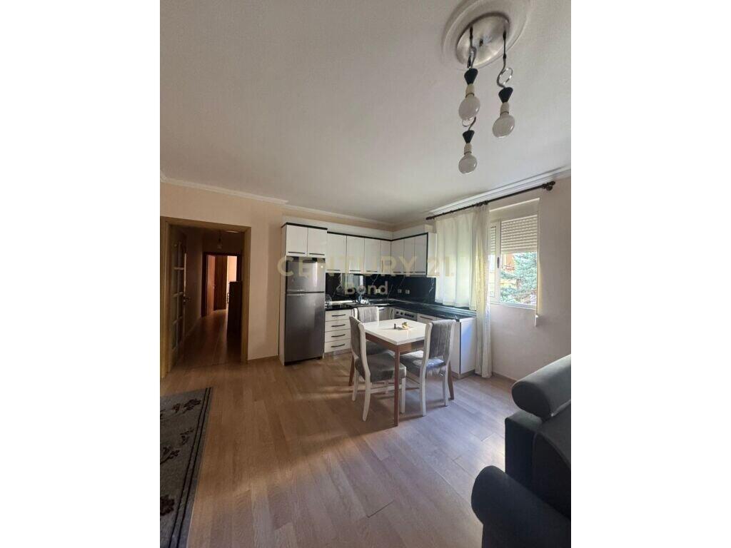 LEDA (bond115491) apartament për shitje – liqeni i thatë, pranë "kapiten mir zoti" - 175,000 €