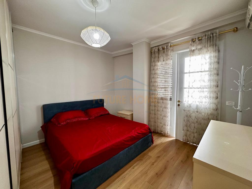 For sale, 1+1 Apartment Near Eleonora, Sun Hill, Tirana.