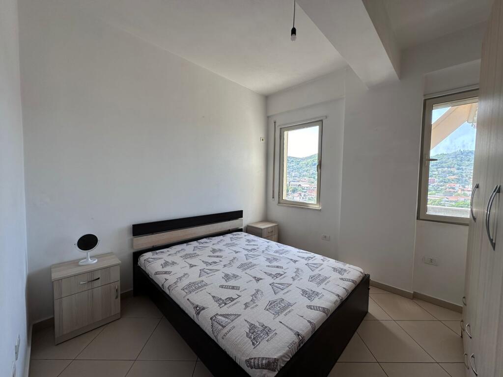 Apartment for rent 1+1 at Golden Park