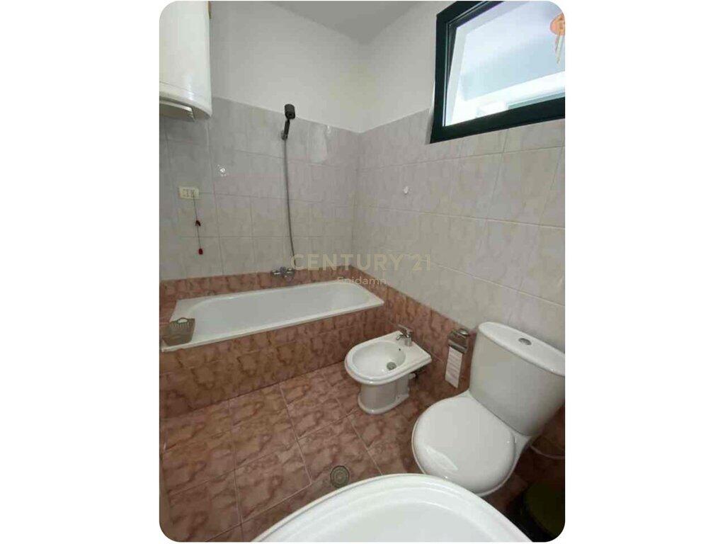 Apartment 2+1+2 for rent in Vollga !!