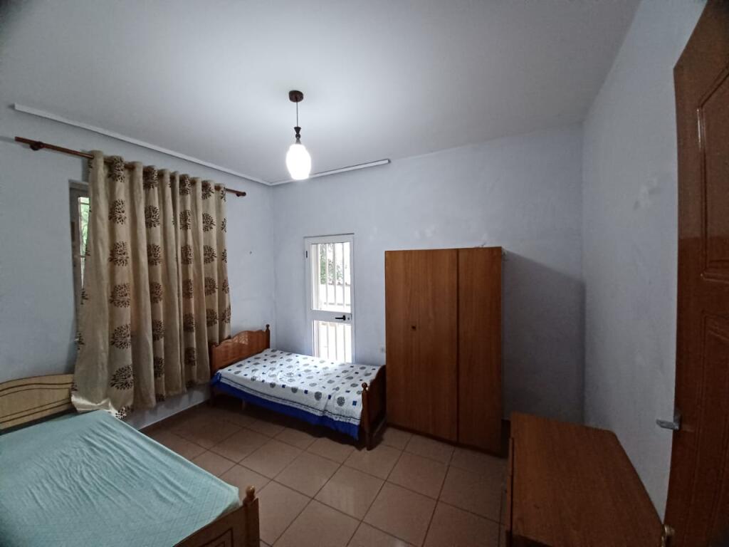Apartment for rent -Kinostudio