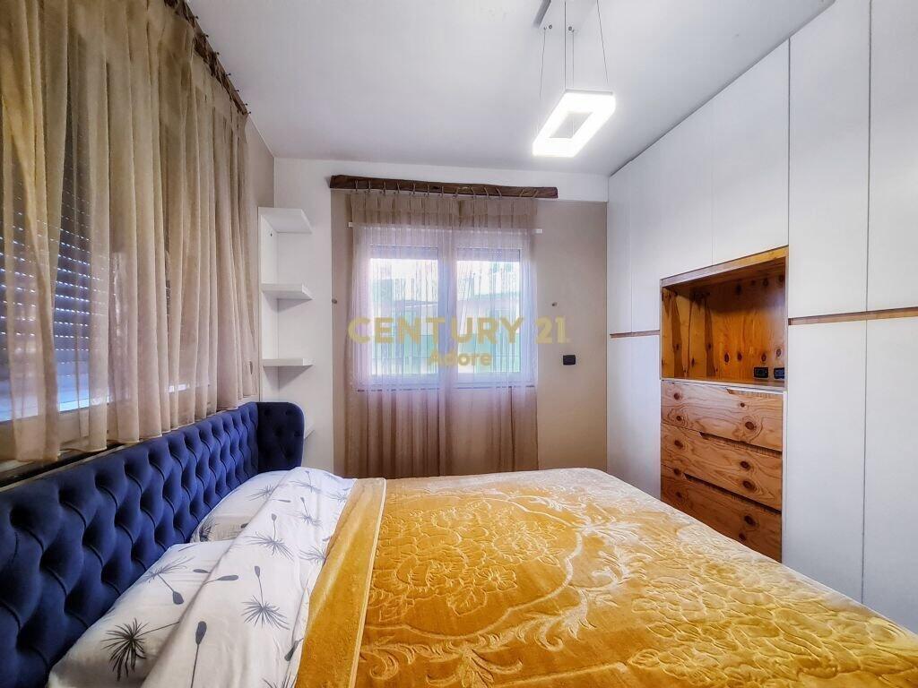 LEDA (adore118465) duplex in vendita vicino al giardino botanico - 185.000 €