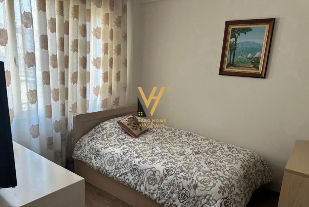APPARTAMENTO 2+1+BLK IN AFFITTO A MYSLYM SHYRI 75.000 LEKE