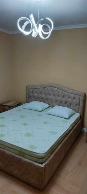 Apartment for rent - Durres street