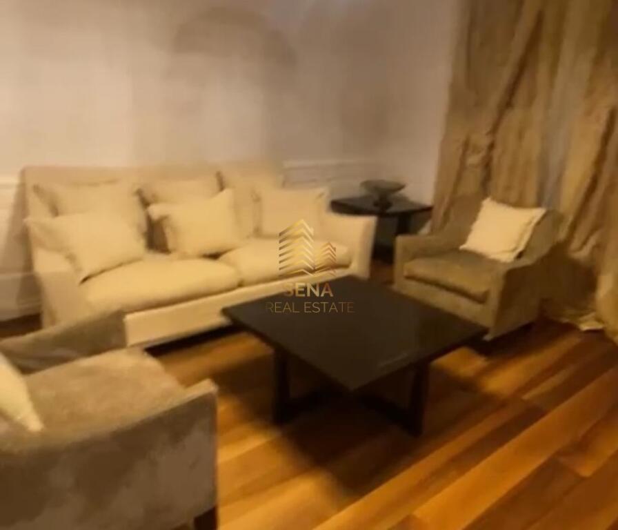 Rent, Apartment 1+1, Red School, 600 Euro/month