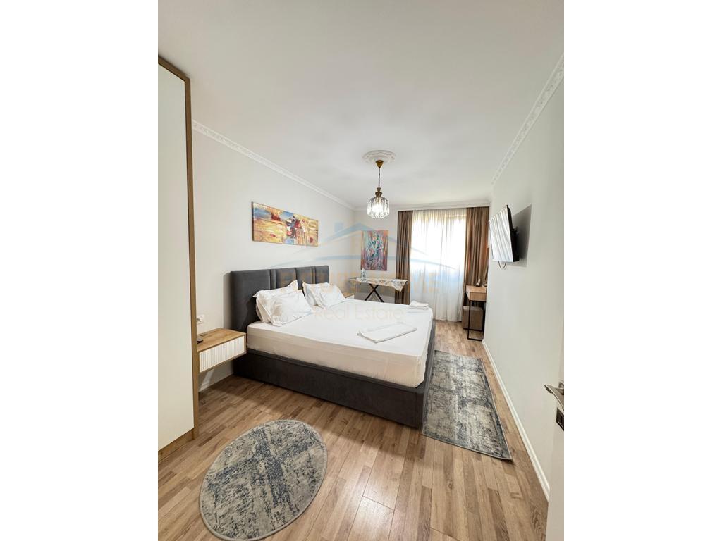 Vendesi Appartamento 1+1, Residenza Future Home, Anello Nuovo